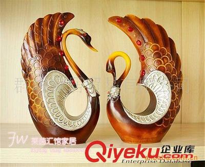 树脂摆件 树脂工艺品 工艺摆设 浪漫情侣天鹅 婚庆礼品 FZ913-兰溪市群峰贸易商行提供树脂摆件 树脂工艺品 工艺摆设 浪漫情侣天鹅 婚庆礼品 FZ913的相关介绍、产品、服务、图片、价格兰溪市群峰贸易商行、家居饰品;家居;工艺品;树脂工艺品;摆件;工艺礼品;家居装饰;田园家居;相框;大象